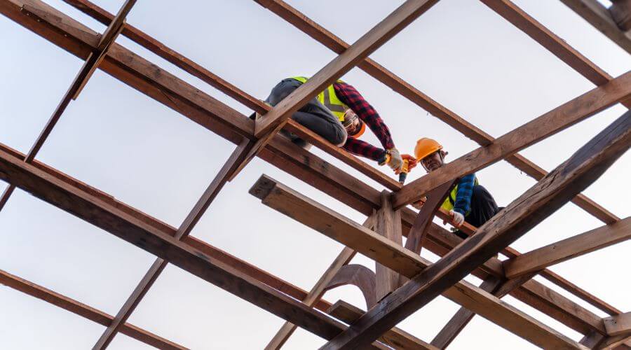 Local Siding Services in Northridge, CA